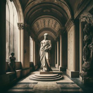 Neoplatonic School