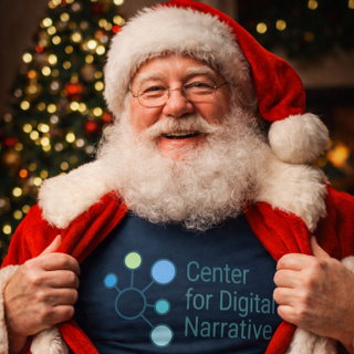 Christmas Special Holiday Extravaganza Show