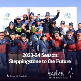 Armin Auchentaller: Steppingstone to the Future