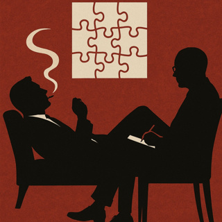 Putting the Pieces Together with Confidence