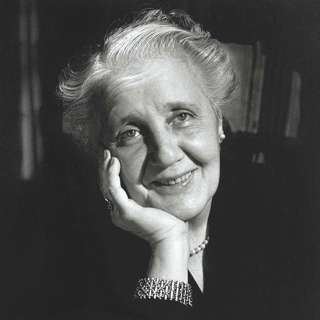 Melanie Klein, Symbol Formation, and Autism: A Psychoanalytic Conversation with Dr. Ben Morsa