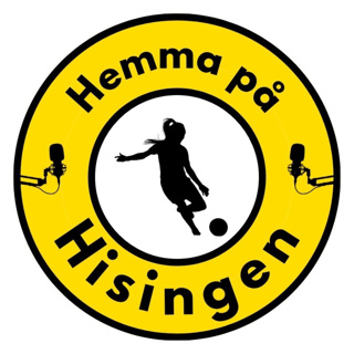 rss-hemma-pa-hisingen