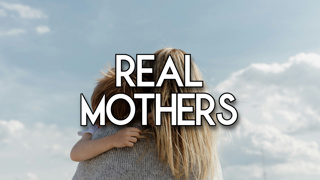 Real Mothers