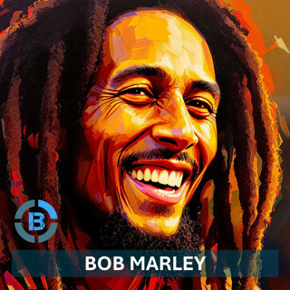 Bob Marley