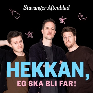 Vel blåst pappaperm