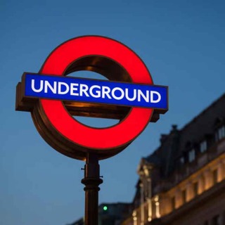 The TfL fat cats earning more than the Prime Minister