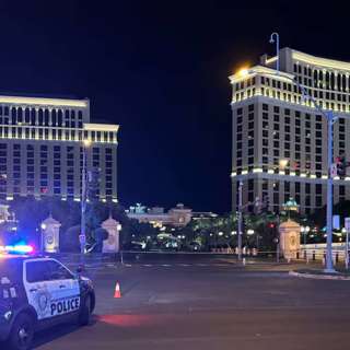 NIH Scientists Protest Research Cuts, Las Vegas Shooting Linked to YouTube Feud, Karen Read Second Murder Trial Nears Verdict, Florida Agency Targets Orlando Sentinel, and more...