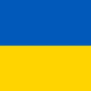 Finansnæringen og Ukraina-konflikten