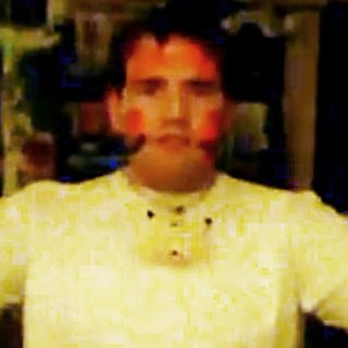 Part 18