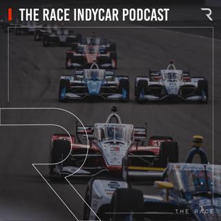5 things we're looking forward to in the 2023 IndyCar season