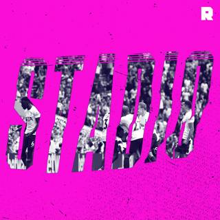 The Premier League, Bundesliga, and La Liga Are a Go! | Stadio Podcast