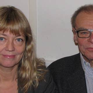 Papperstidningens nedgång och tidningarnas ekonomiska problem