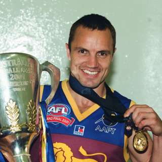 Shaun Hart - Wednesday 9th September 2026