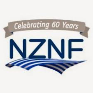 Ep. 102 - Getting Naked in New Zealand - with ALICE de WET