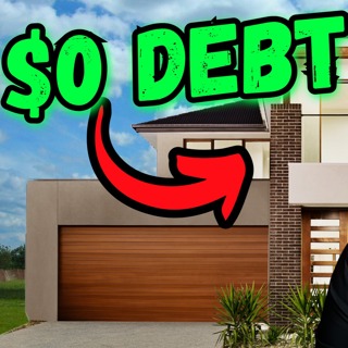 How To Invest In Real Estate Without Debt