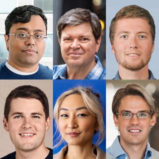 20VC: Who Wins the AI Race; Startups or Incumbents & Does Having Proprietary Data Really Matter For Startups Today?