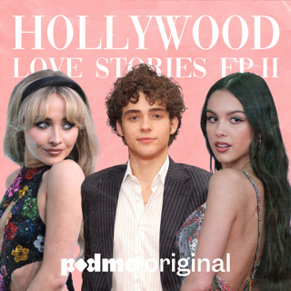 Hollywood Love Stories