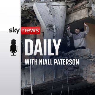 Life in Lebanon after the ceasefire
