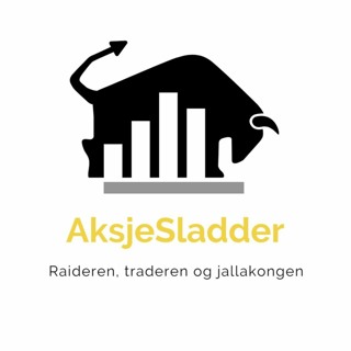 Oljesjokk, Spøkelse og Klippjakt