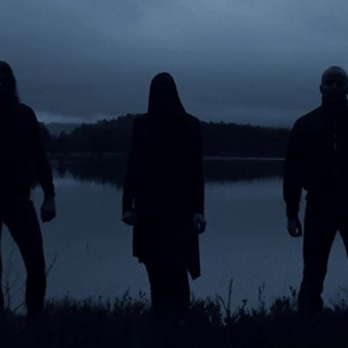 #403 - Ædel Fetich, Destruction, Djevel, Relapsed & Scour