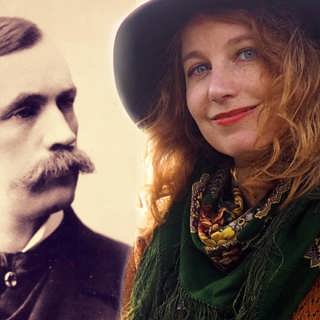 Ola Hansson: Kvinnohat och lyrisk precision