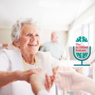 The Impact of Ageing on MS