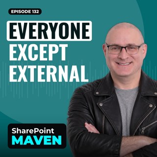 How to grant all employees access to a SharePoint site via Everyone Group