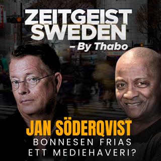 Bonnesen frias av HD, var granskningen av henne ett mediehaveri?