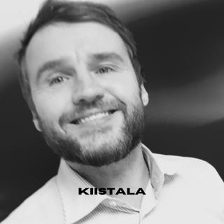 331. Sijoitusasuntoja, konsultointia ja arvoa taloyhtiöille Jani Kiistala