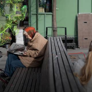 Om konsten att få oss att ändra beteende, och att hålla ut – Vetenskapsradions coronaspecial