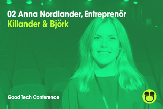 04.12 Anna Nordlander
