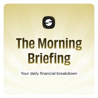 Gold crashes as energy overtakes software