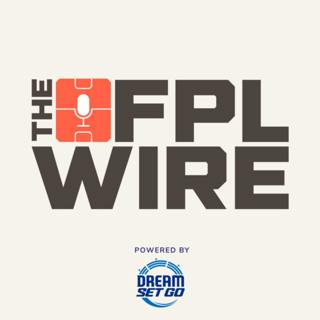 Triple Gameweek 35 - Man United - Ep 33 - The FPL Wire - Fantasy Premier League (FPL) TIPS 2020/21