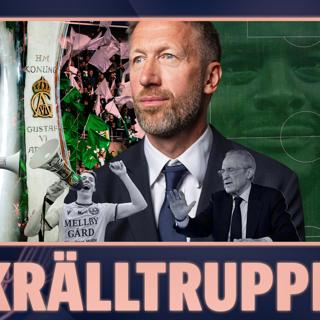 45. Krisen i Real