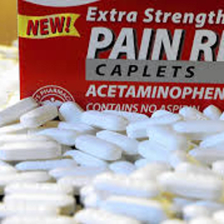 Podcast #406: PO vs. IV Tylenol