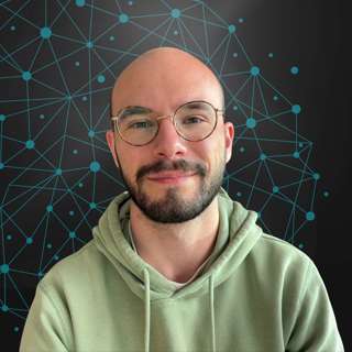 #221 – Kyle Fish on the most bizarre findings from 5 AI welfare experiments