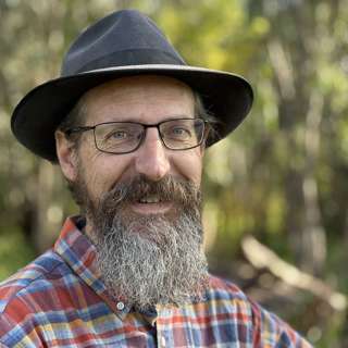 Ep 105: Bush Bird Classifier _ Dr David Watson