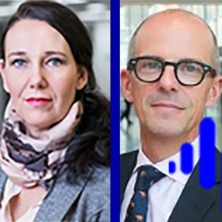 Börsrekord - är toppen nådd?