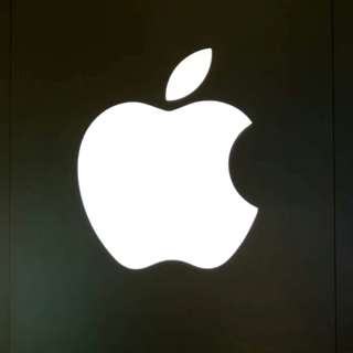 EU Upholds Apple's Gatekeeper Status, Student Housing Boost Delayed, Germany Battles Deadly Heatwave, Cerebras Expands Europe AI Capacity, and more...