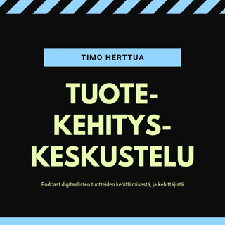 rss-tuotekehityskeskustelu