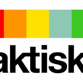 Faktiskt – delvis kritiserat, TT:s valkompass utan transparens, paradigmskifte när GDPR stöper om mediebranschen