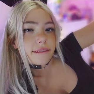 You Look Stressed.. I Can Fix That ♡ DOLLBLUSH ASMR