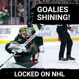 SHOCKING LOSS: Kyle Palmieri and Adam Fox Injuries ROCK Islanders & Rangers – Who Will STEP Up?