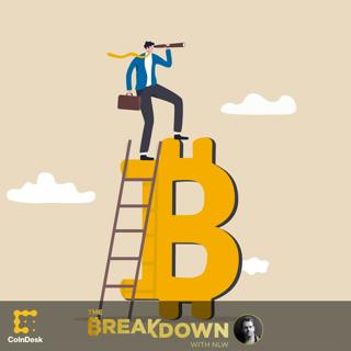 BREAKDOWN: Where Bitcoin Fits in a Post-Scarcity World
