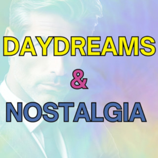 Teaser - TGOFV Book Club 1.7: Daydreams & Nostalgia feat. Josh Ettingermentum