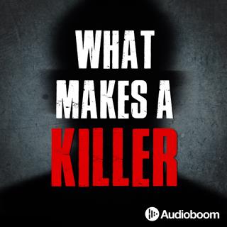 S4 Ep13: Ted Bundy