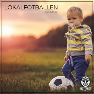 Full gjennomgang av 3. divisjon før sommeren