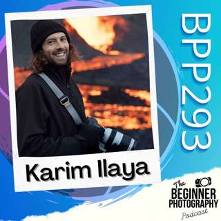 Swimming with Whales: Diving into Conservation Photography with Karim Iliya