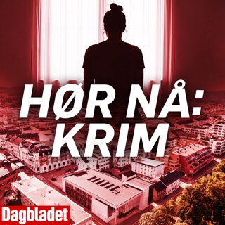 Mener han voldtok kona over 1000 ganger
