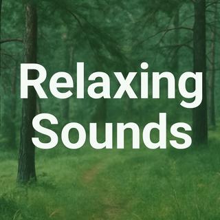 Relaxing Sounds | Evening Rain from the lake | 8 Hours Sleep,Relax,Study